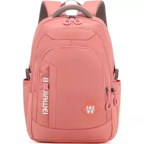 cumpără Rucsac pentru copii 4Play Baijiawei 8253 Coral în Chișinău 