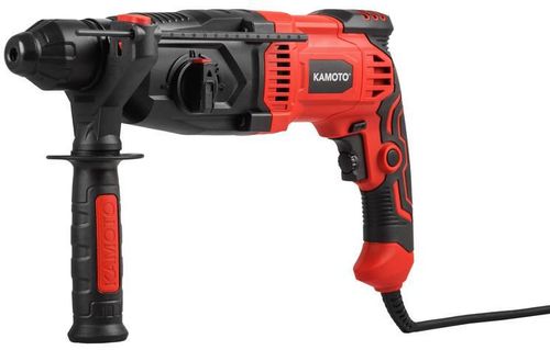 cumpără Ciocan rotopercutor Kamoto H1050 în Chișinău 