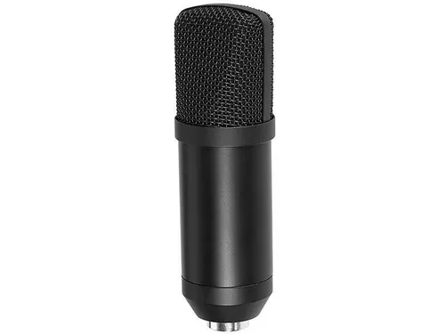 купить Микрофон для ПК Tracer Set Studio Premium PRO в Кишинёве 