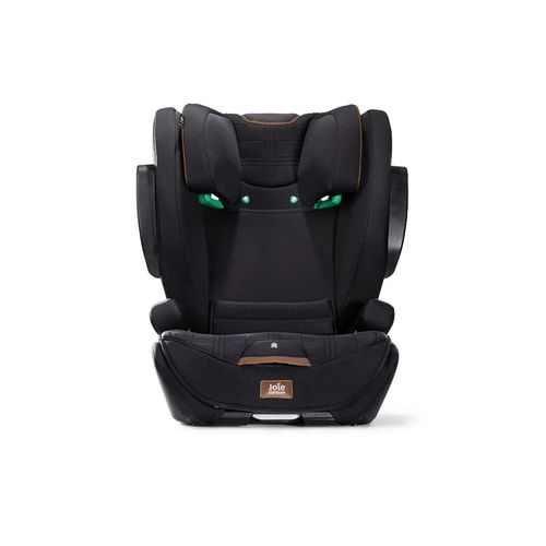 Scaun auto cu isofix Joie i-Traver Signature Eclipse (15-36 kg) 