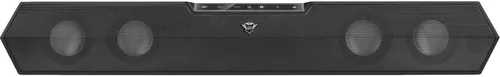 cumpără Soundbar Trust GXT 668 Tytan 2.1 în Chișinău 