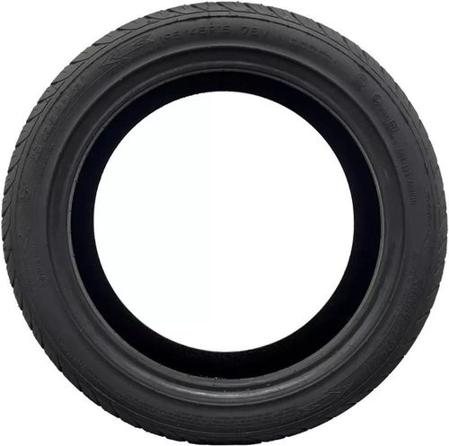 купить Шина Haida 195/45 R16 84V HD921 в Кишинёве 