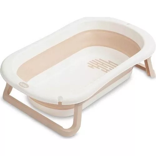 купить Ванночка Sensillo 20251 Ванночка складная Foldi beige в Кишинёве 