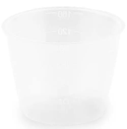 купить Мультиварка Muhler MLC-6050P в Кишинёве 