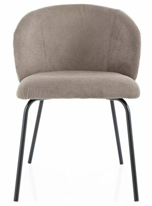 cumpără Scaun Signal Kevin vardo czarny stel. / c. bez 35 în Chișinău 