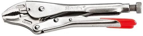 cumpără Clește Ronix RH-1407 în Chișinău 