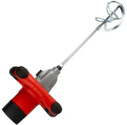 cumpără Mașină de amestecat Modeco Expert 856924 MN-90-105 în Chișinău 