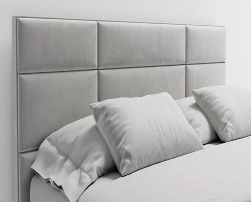 купить Кровать my-STYLE my-Lara 90x200 (P06D90M07) в Кишинёве 