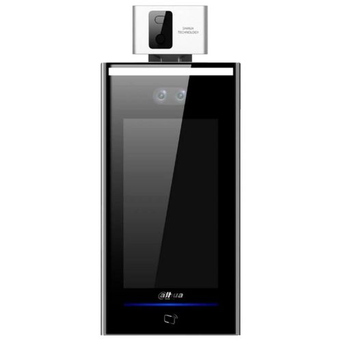 купить Камера наблюдения Dahua DHI-ASI7213X-T1 в Кишинёве 