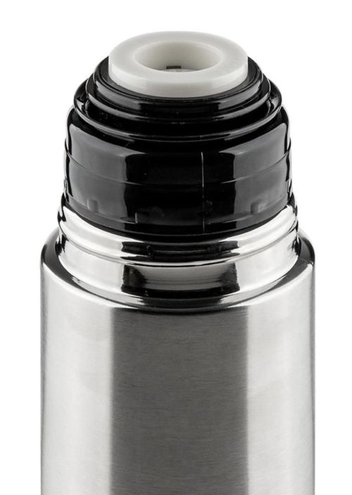 купить Термос для напитков Luigi Ferrero Prima FR-500, 500ml в Кишинёве 