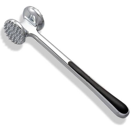 cumpără Ciocan de bucătărie Maestro MR-1577 în Chișinău 