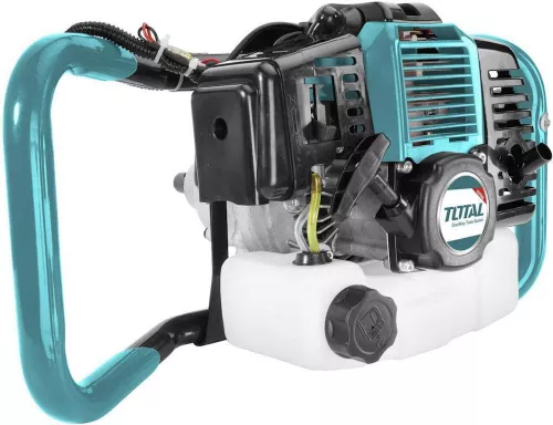 cumpără Burghiu Total tools TEA55221-1 în Chișinău 