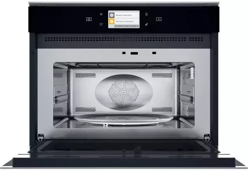 cumpără Cuptor cu microunde încorporabil Whirlpool W11IMW161 în Chișinău 