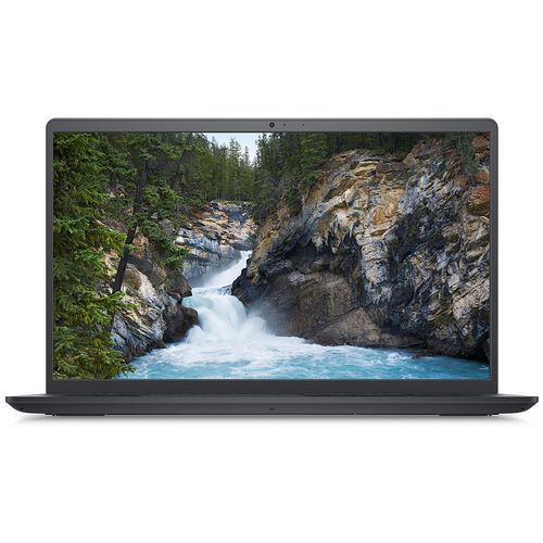 cumpără Laptop 15.6 DELL Vostro 3525 Black, AMD Ryzen 7 5825U 2.0-4.5GHz/ 16GB DDR4/ SSD 512GB PCIe/ AMD Radeon Graphics/ WiFi 802.11ac/ Bluetooth/ HDMI/ WebcamHD/ Gbit Ethernet/ Backlit Keyboard/15.6 FHD (1920x1080) WVA Anti- Glare LED/Linux în Chișinău 