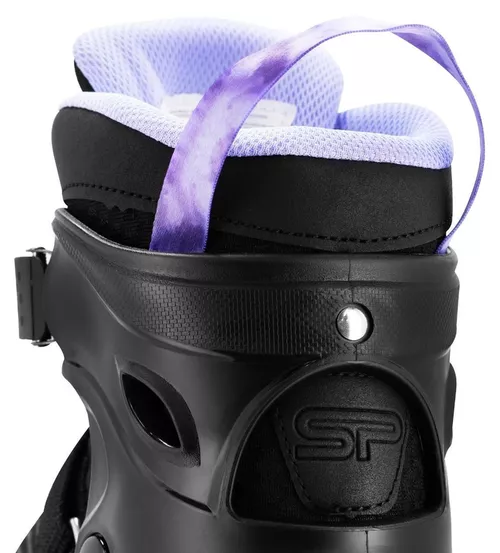 cumpără Role Spokey 943451 Matty 35-38 în Chișinău 