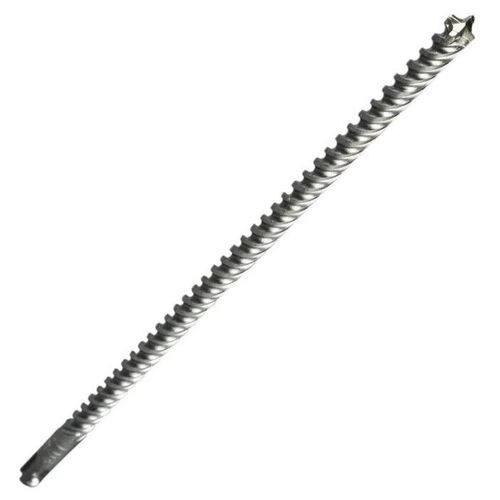 купить Сверло Makita B-58257 Burghiu Nemesis II SDS-Plus 4cut 10x455 в Кишинёве 