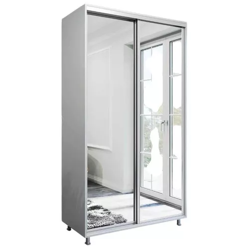 купить Шкаф Arta Mobilei Armadio S1210 (AM01) в Кишинёве 