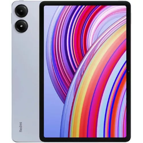 cumpără Tabletă PC Xiaomi Redmi Pad Pro 6/128GB Blue în Chișinău 