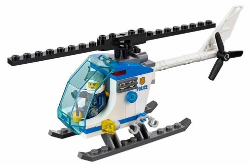 cumpără Set de construcție Optmarket OP РД02.382 în Chișinău 