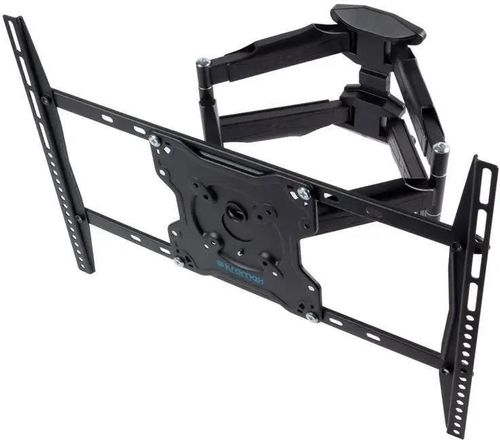 cumpără Suport TV de perete Kromax ATLANTIS-46 în Chișinău 