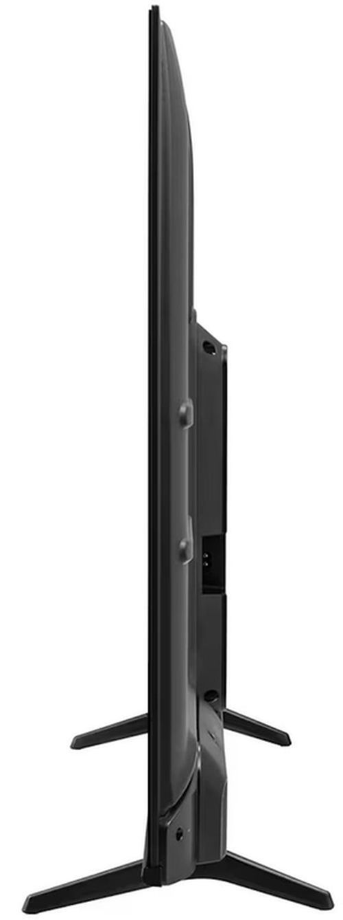 cumpără Televizor Hisense 65E7HQ în Chișinău 