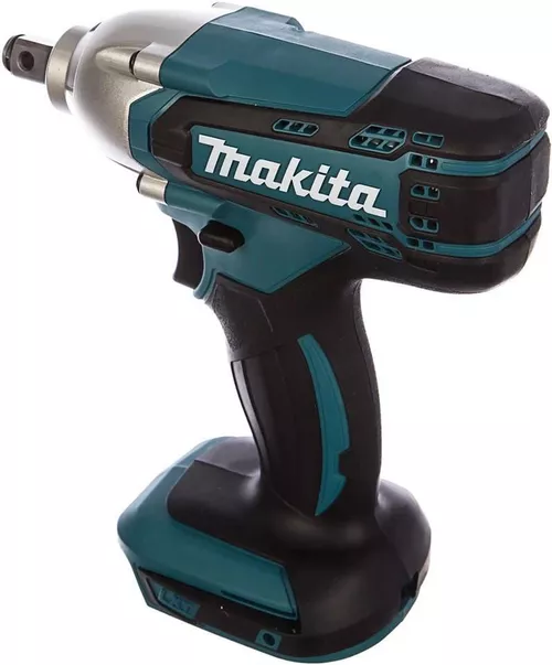 купить Гайковерт Makita DTW190Z (fara accum) в Кишинёве 