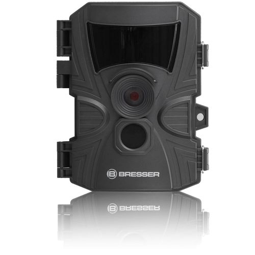 купить Камера наблюдения Bresser 60° wildlife observation 5-20 Mp 20 m в Кишинёве 