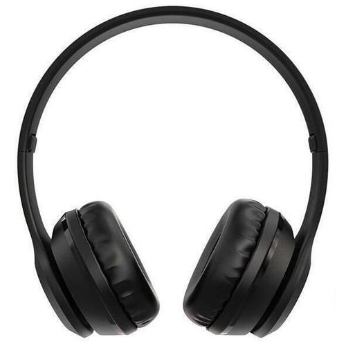 cumpără Căști fără fir Borofone BO4 Charming, Black în Chișinău 