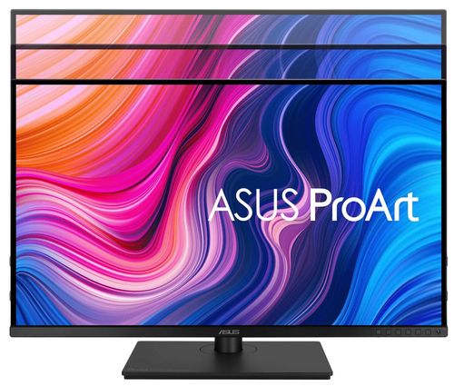 купить Монитор ASUS PA329CV ProArt HDR в Кишинёве 