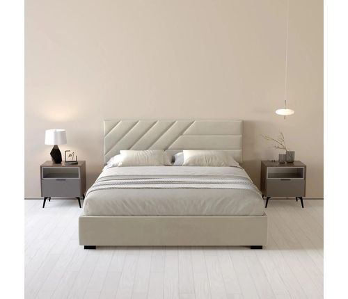 купить Кровать my-STYLE my-Lani 160x200 (P54D16M03) в Кишинёве 