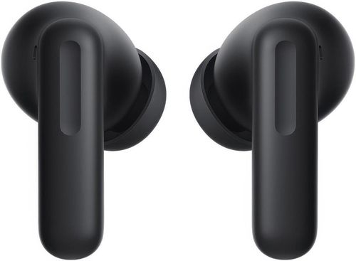 cumpără Căști fără fir OPPO Enco Air 5 Pro, Black în Chișinău 