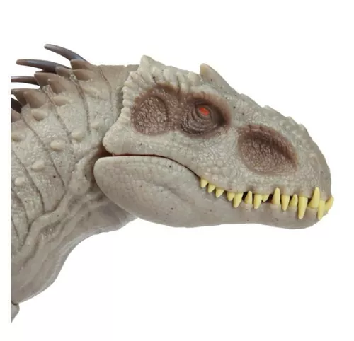 купить Игрушка Jurassic World HNT63 в Кишинёве 