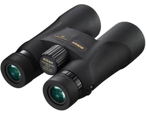 cumpără Binoclu Nikon Prostaff 5 10x50 în Chișinău 