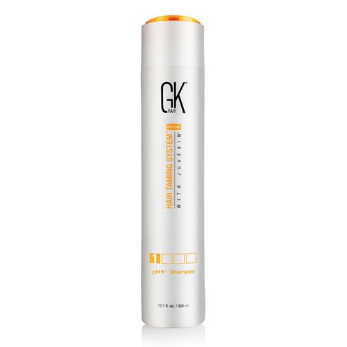 купить Ph+ Shampoo 300Ml - Gkhair в Кишинёве 