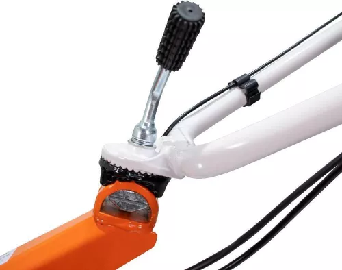 купить Культиватор Ruris DAC 7000K roti 4.00*8 rarita contragreutati в Кишинёве 