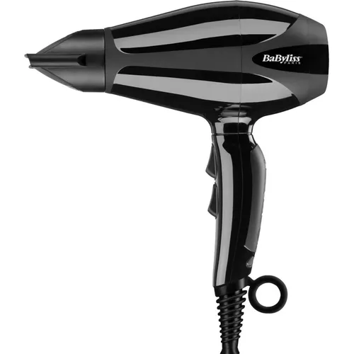 купить Фен BaByliss 6715DE в Кишинёве 