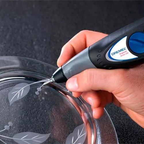 купить Шлифовальная машина Dremel F0130292JM в Кишинёве 