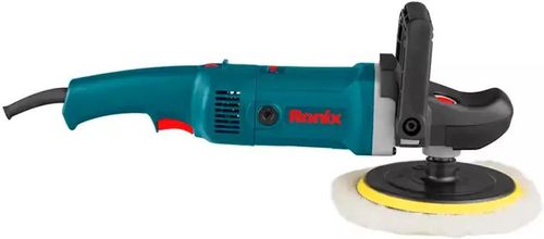 купить Шлифовальная машина Ronix 6110 Ø180мм в Кишинёве 