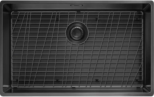 купить Мойка кухонная Franke 127.0650.364 Inox BXM 210/110-68 Anthracite в Кишинёве 