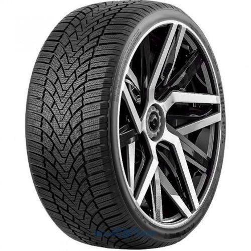 cumpără Anvelopă Fronway 245/45 R17 99V XL ICEMASTER I (2EFW763F) în Chișinău 