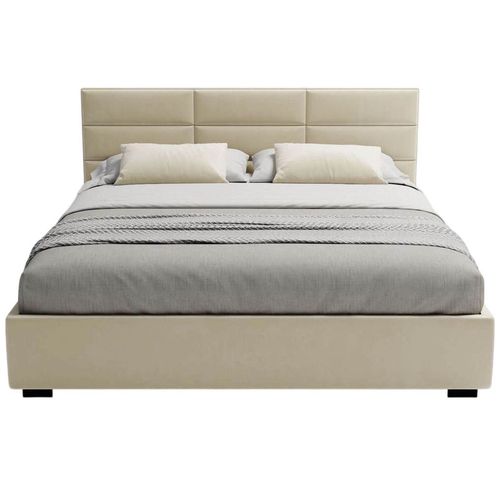 купить Кровать my-STYLE my-Nola 120x200 (P10D12M02) в Кишинёве 