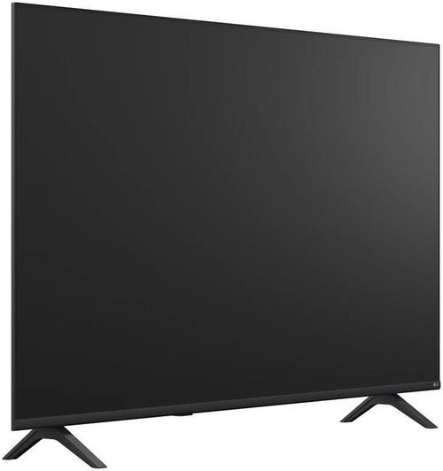 cumpără Televizor LG 55NU900B6LA în Chișinău 