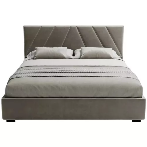 cumpără Pat my-STYLE my-Kima 140x200 (P56D14M08) în Chișinău 