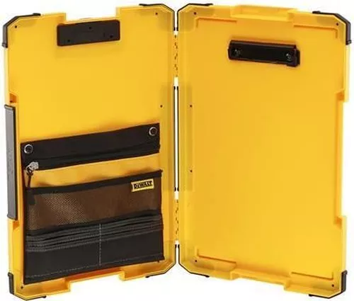 купить Система хранения инструментов DeWalt DWST82732-1 TSTAK Clipboard в Кишинёве 