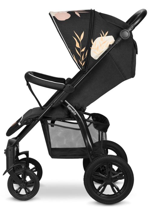 купить Детская коляска Lionelo Annet Tour Lovin в Кишинёве 