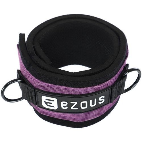 cumpără Bandaj sport Ezous 12190 curea glezna (1 buc.) H-03 în Chișinău 