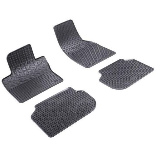 купить Коврик для автомобиля Rigum VW Jetta 2011-/ в Кишинёве 