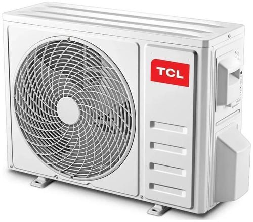 cumpără Aparat aer condiționat split TCL TAC-18CHSD/ZG41IHB în Chișinău 