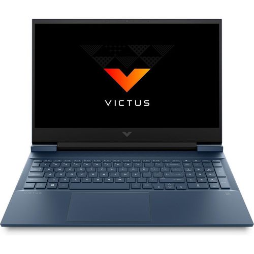 cumpără Laptop HP Victus 16 Performance Blue (4E1K3EA#ACB) în Chișinău 