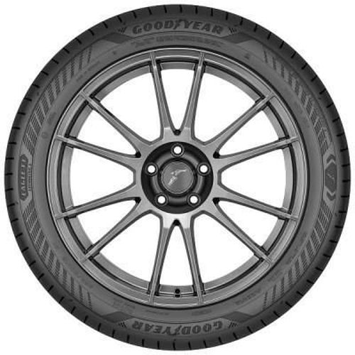 cumpără Anvelopă Goodyear 215/50 R18 92T Eagle F1 Asymmetric-6 în Chișinău 